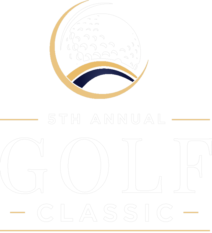 Pharr EDC Foundation 5th Annual Golf Classic