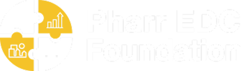 Pharr EDC Foundation