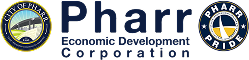 Pharr Economic Development Corporation
