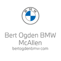 Bert Ogden BMW