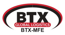 BTX Global BTX Global