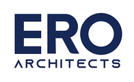 ERO Architects