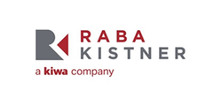 New Raba Kistner