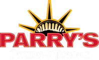 Parrys