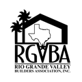 RGVBA