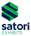 Satori Exhibits