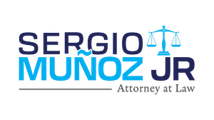 Sergio Munoz Jr