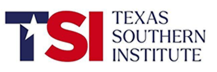 Texas Southern Institute